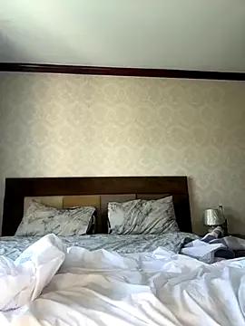 sexyBoobies98 on StripChat