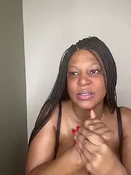 sexyBoobies98 on StripChat