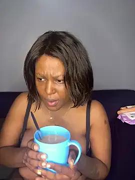 sexyBoobies98 on StripChat