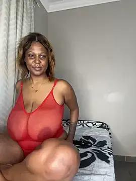 sexyBoobies98 on StripChat