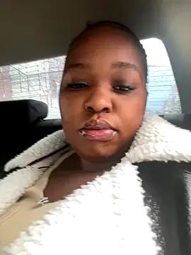 SEXYBOOBS21D on StripChat