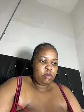 SEXYBOOBS21D on StripChat