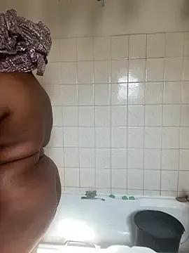 SEXYBOOBS21D on StripChat