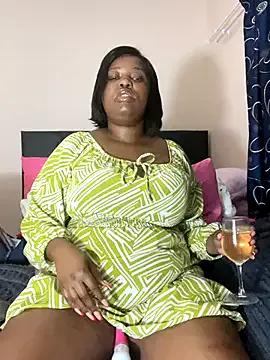 SEXYBOOBS21D on StripChat