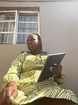 SEXYBOOBS21D on StripChat