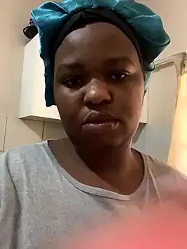 SEXYBOOBS21D on StripChat