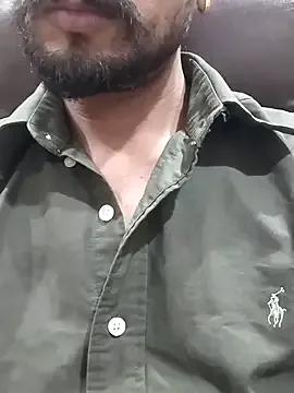 sexychd — Hard dick flash