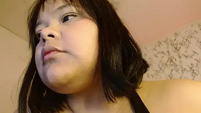 sexychubby___ on StripChat