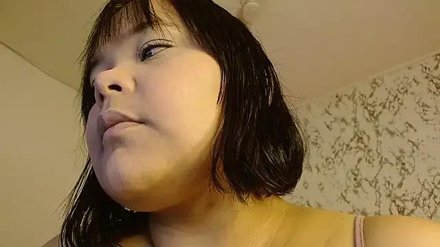 sexychubby___ on StripChat