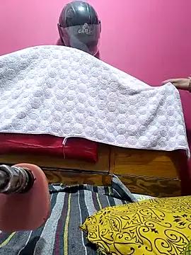 sexychutxxx7 — Fuck me hard -go crazy squirt 