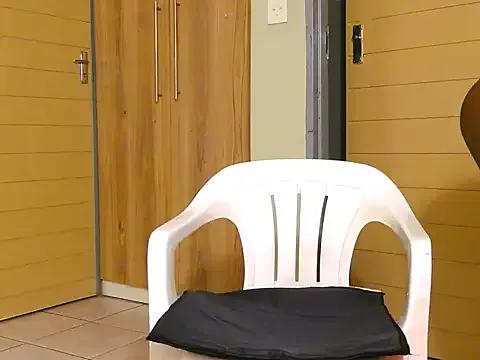 SEXYGODDESS7 — Pussy Play