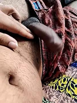 Sexyhotboy7inch — Pant open