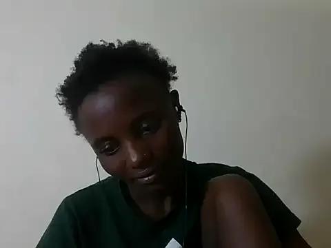 SexyNeedle22 on StripChat