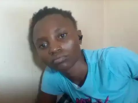 SexyNeedle22 on StripChat