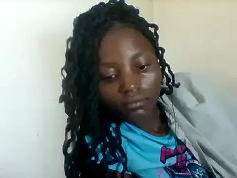 SexyNeedle22 on StripChat