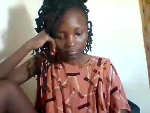 SexyNeedle22 on StripChat