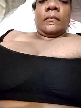 ShakeBigAss on StripChat