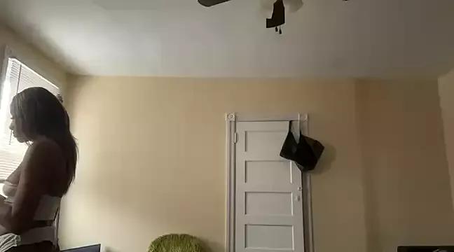 shandiloveslemonss on StripChat