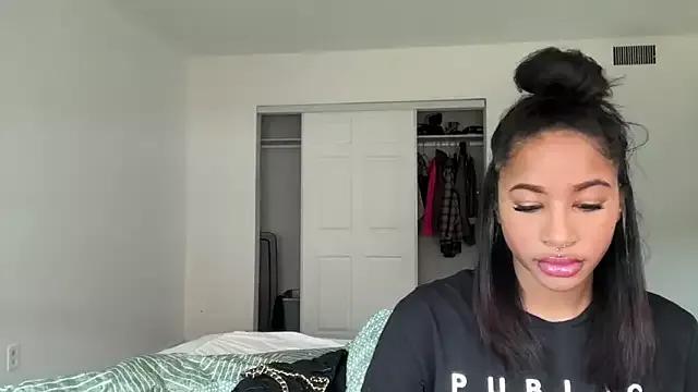 shandiloveslemonss on StripChat