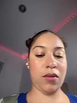 Freechat Shara_dreams on StripChat