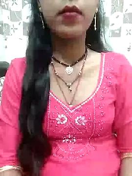 Sharmila-Singh on StripChat