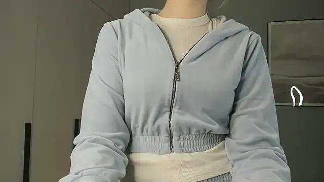 StripChat SharonEllis is Freechat SharonEllis — im back kitties^^ sexy wink for you