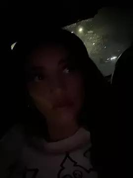 Freechat ShawtySlammed on StripChat