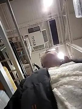 Group SheenaBrooke on StripChat