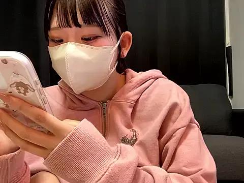 shina_mo_n_ch on StripChat