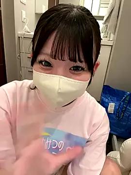 shina_mo_n_ch on StripChat