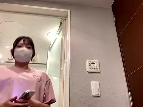 shina_mo_n_ch on StripChat