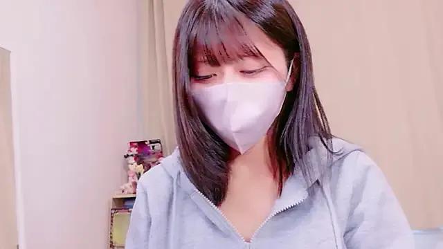 shodai_anzu_dayo — Group on StripChat