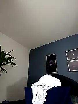 Freechat SilvaBranko on StripChat