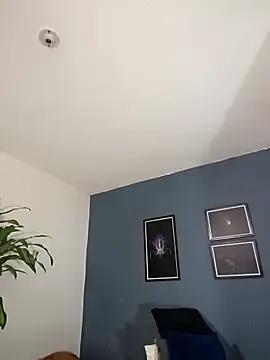 Freechat SilvaBranko on StripChat