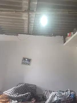 Simaran_bhabhi on StripChat