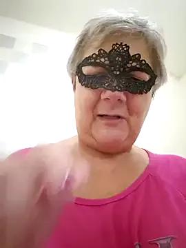 simona60 on StripChat