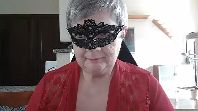 simona60 on StripChat