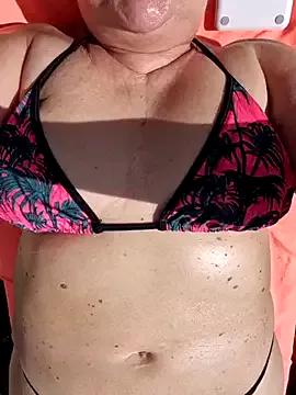 simona60 on StripChat