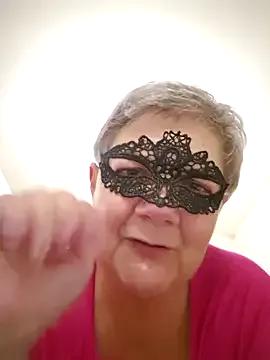 simona60 on StripChat