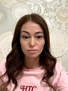 Sindy_Energy on StripChat