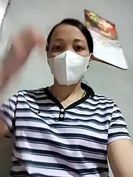 Sinejdk3 on StripChat