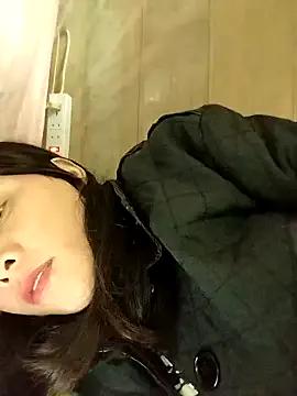 Sinejdk3 on StripChat