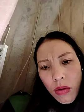 Sinejdk3 — Freechat on StripChat