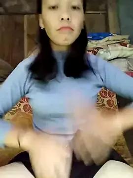 Sinejdk3 on StripChat