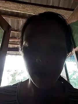 Sinejdk3 on StripChat