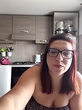 SinfulMarkedQueens on StripChat