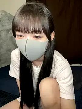 siorin_18 on StripChat