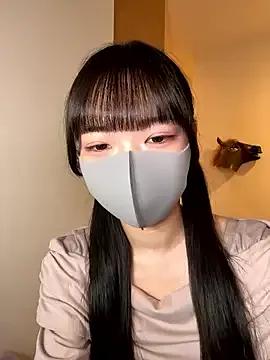 siorin_18 on StripChat