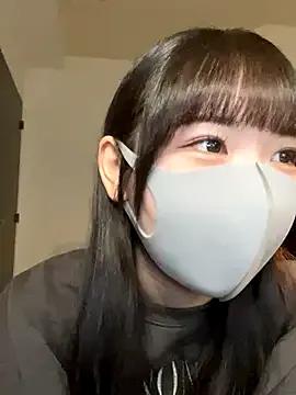 siorin_18 — Freechat on StripChat