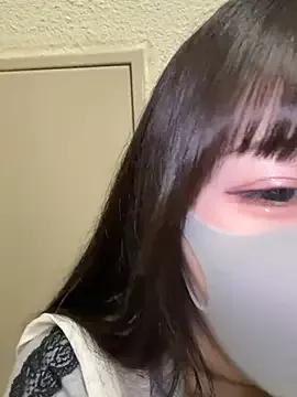 siorin_18 on StripChat